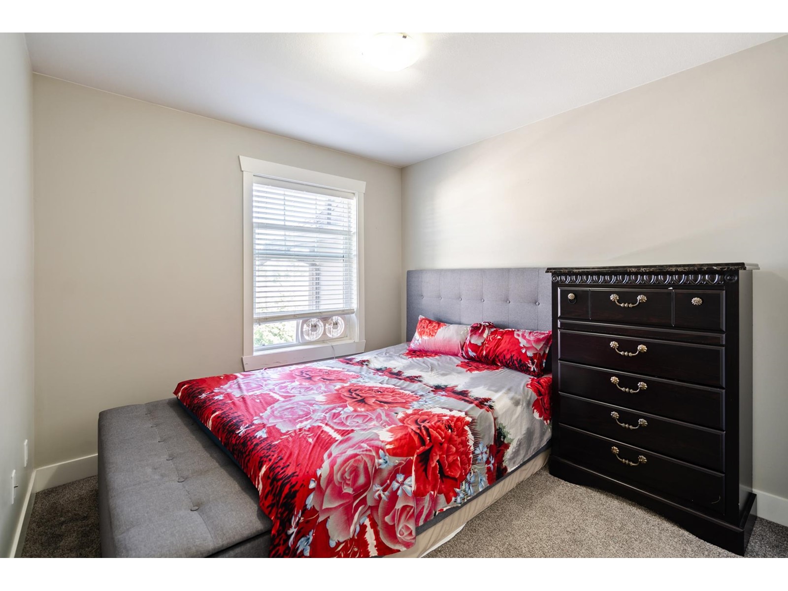 Photo 17 of 10 33860 Marshall Road, Abbotsford BC