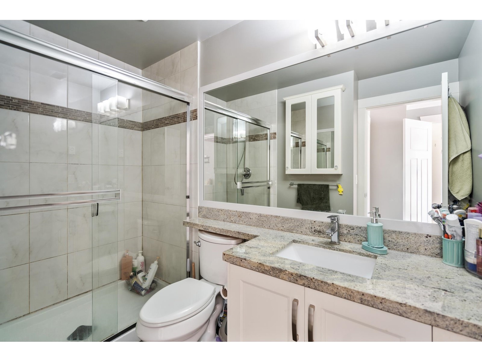 Photo 15 of 10 33860 Marshall Road, Abbotsford BC