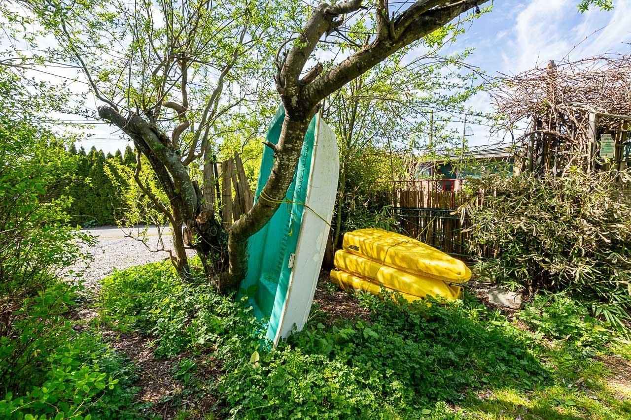 52 8400 SHOOK ROAD, Mission