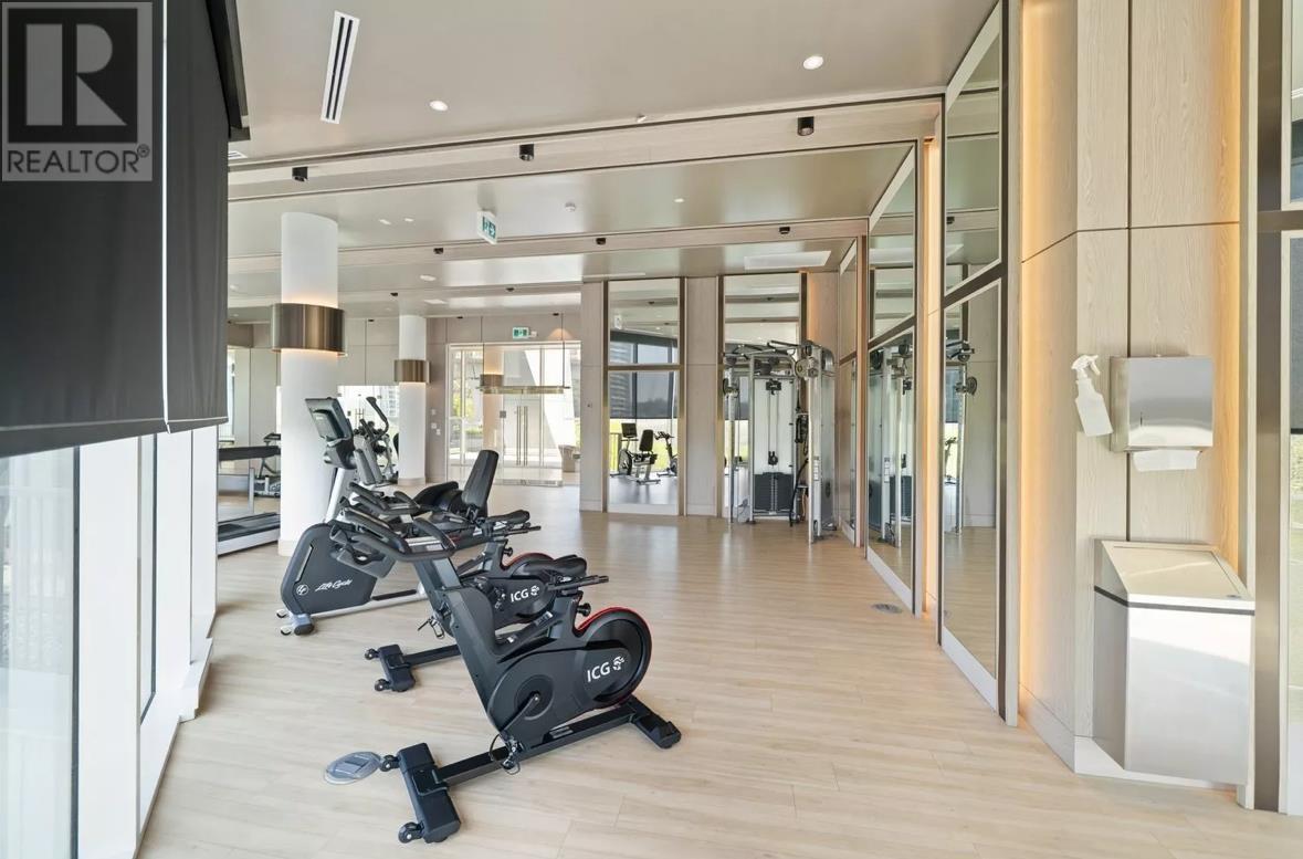 3807 4720 LOUGHEED HIGHWAY, Burnaby