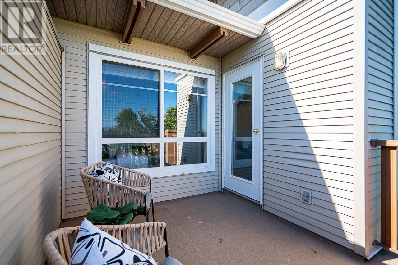 #403-5600 ANDREWS Road, Richmond