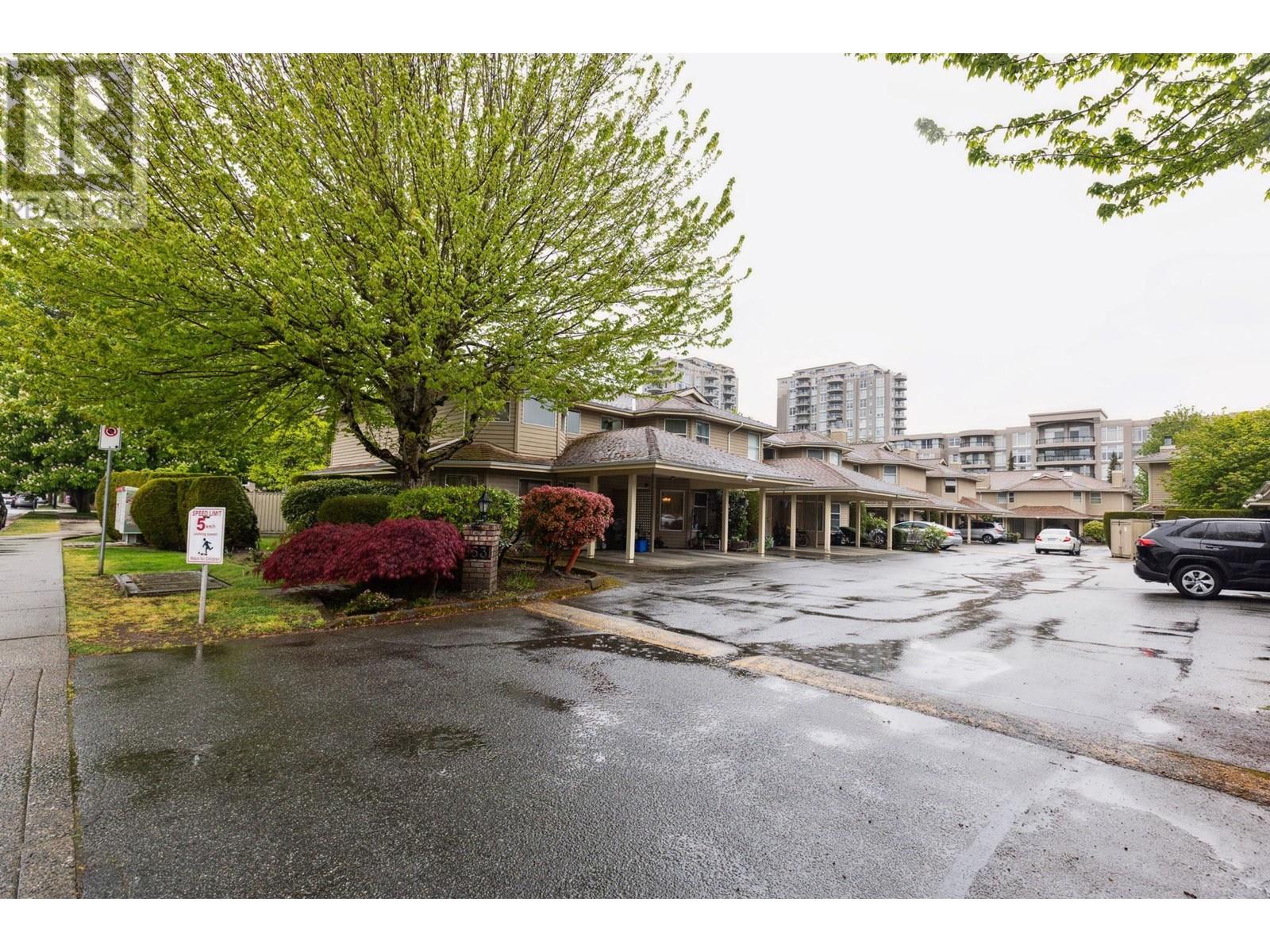 #2-8531 BENNETT Road, Richmond