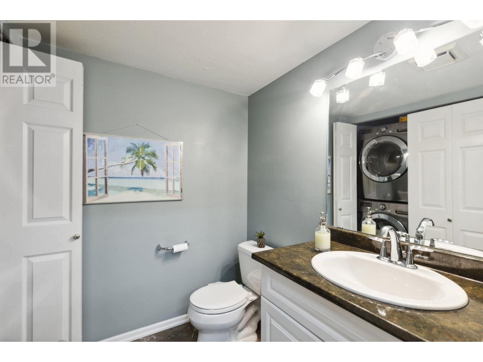 #2-8531 BENNETT Road, Richmond