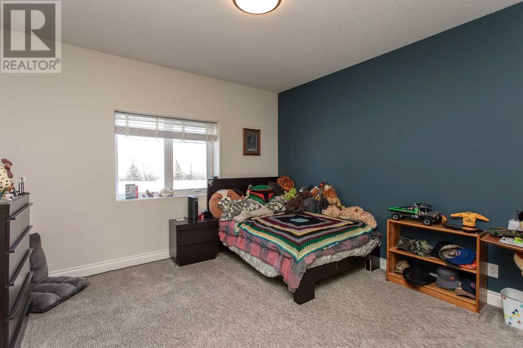 37247 Range Road 264, Rural Red Deer County