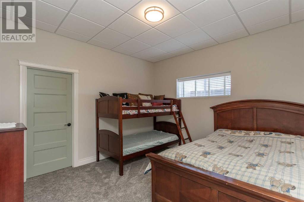 37247 Range Road 264, Rural Red Deer County