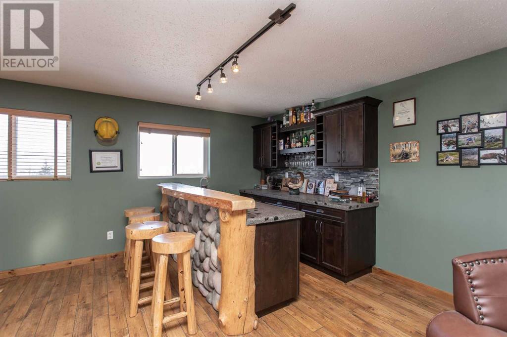 37247 Range Road 264, Rural Red Deer County