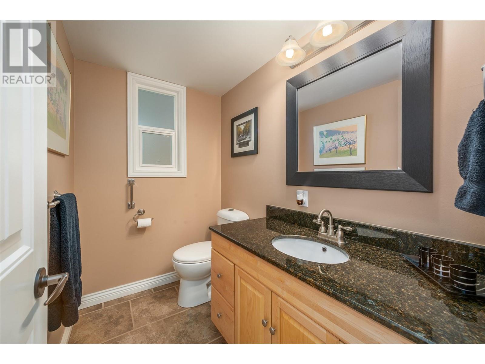  410 Clifton Road, Kelowna