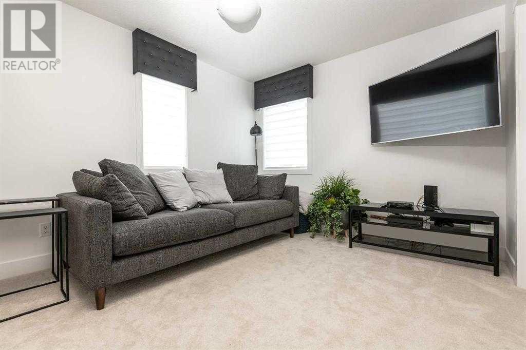 27 Belgian Court, Cochrane