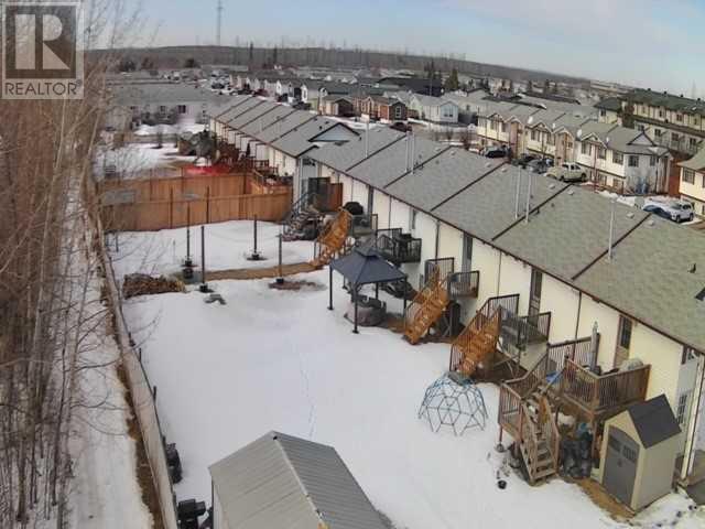 275 Mustang Road, Fort McMurray