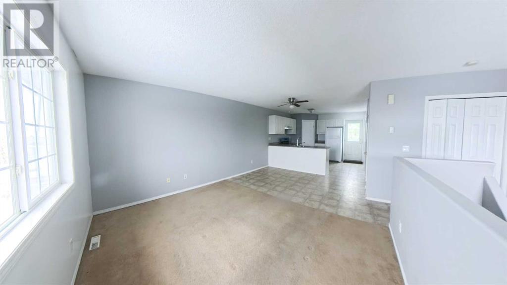 275 Mustang Road, Fort McMurray