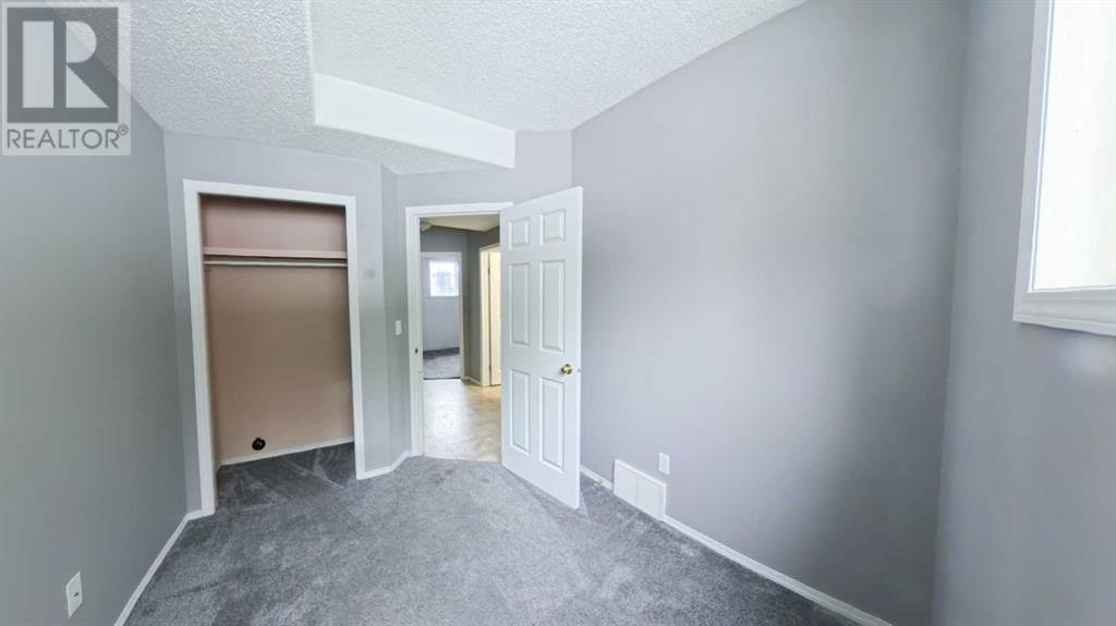 275 Mustang Road, Fort McMurray