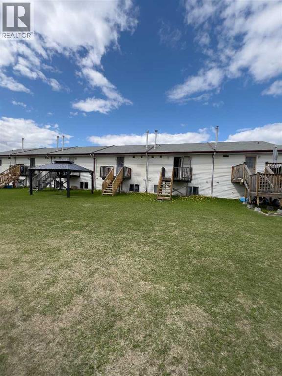 279 Mustang Road, Fort McMurray