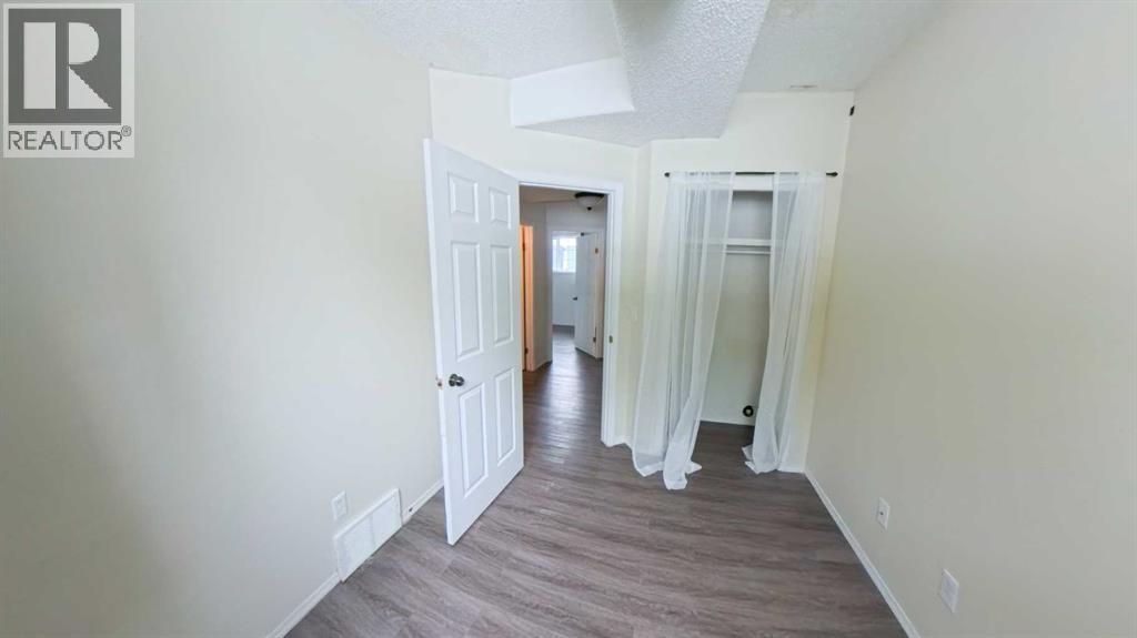 279 Mustang Road, Fort McMurray