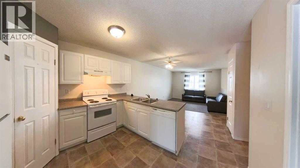 279 Mustang Road, Fort McMurray