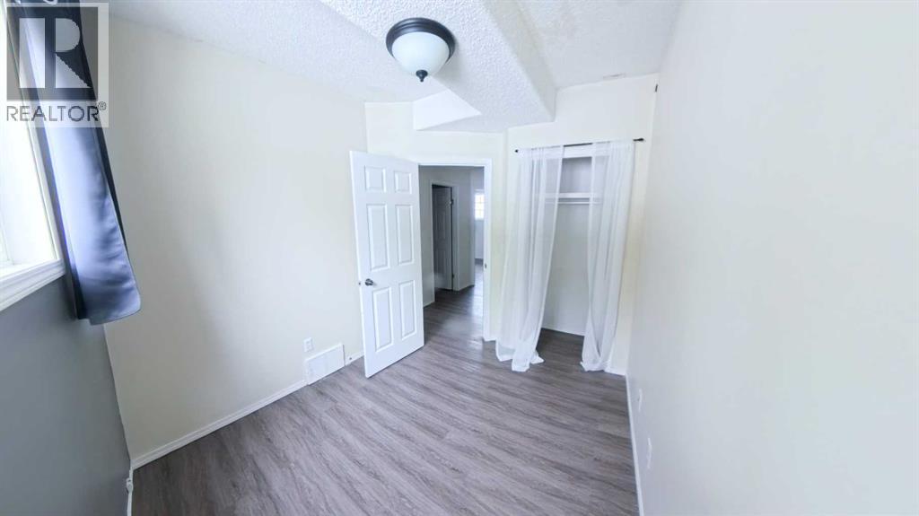 279 Mustang Road, Fort McMurray