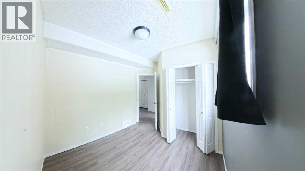 279 Mustang Road, Fort McMurray