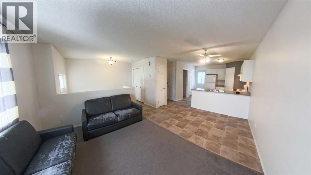 279 Mustang Road, Fort McMurray