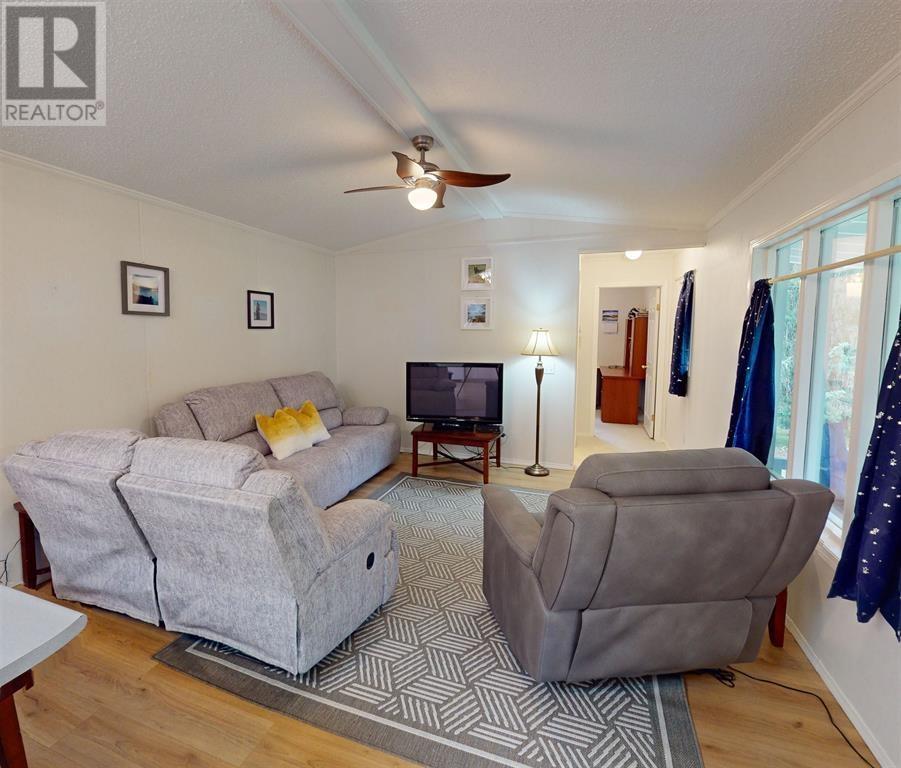 4632 QUESNEL-HYDRAULIC ROAD, Quesnel