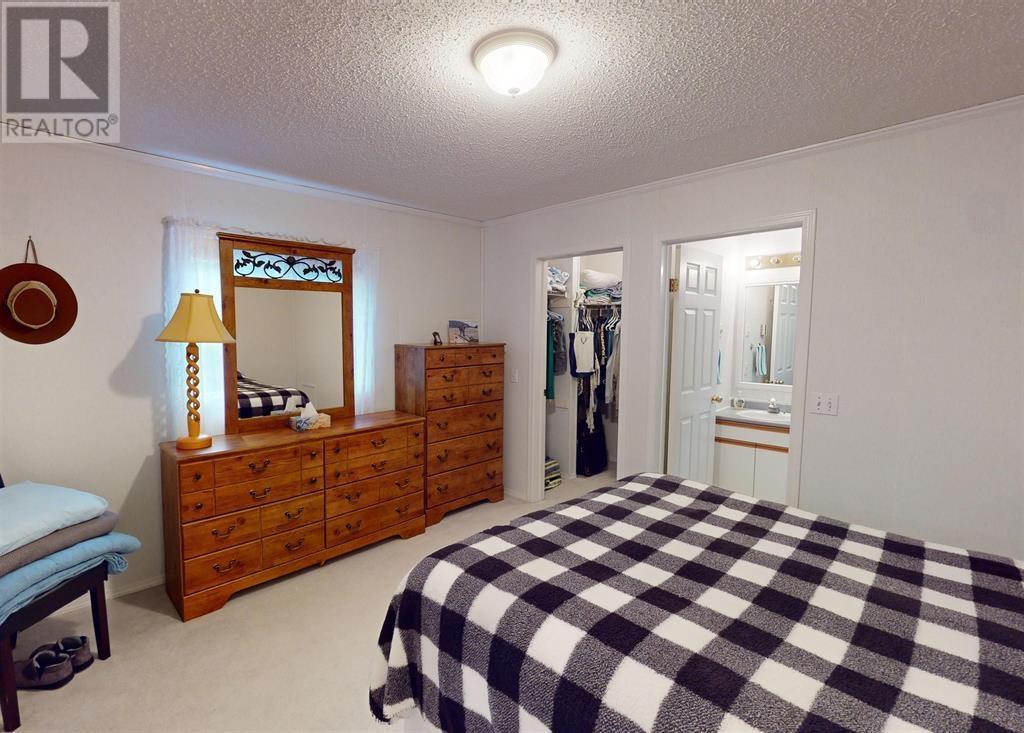 4632 QUESNEL-HYDRAULIC ROAD, Quesnel