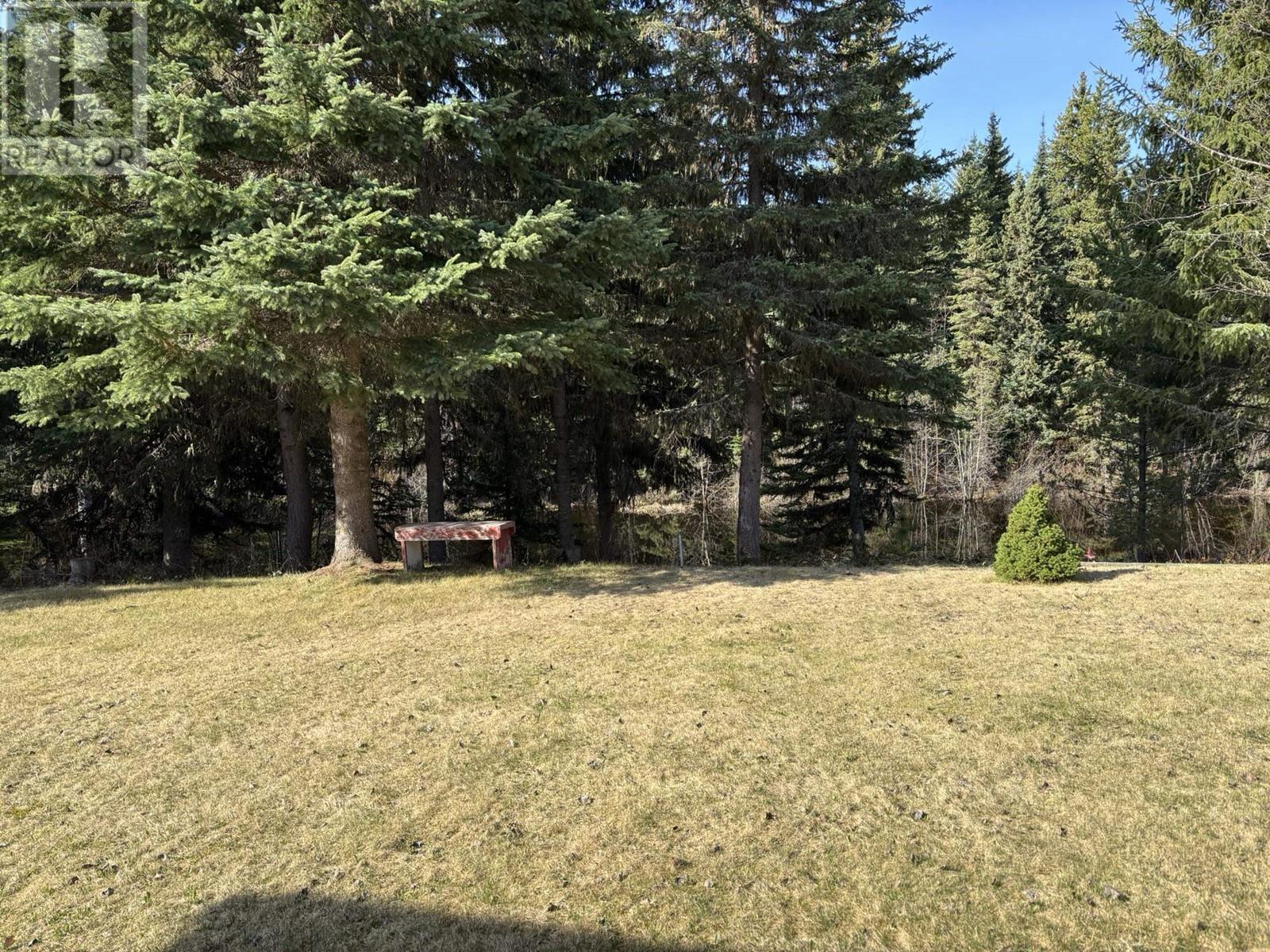 4632 QUESNEL-HYDRAULIC ROAD, Quesnel
