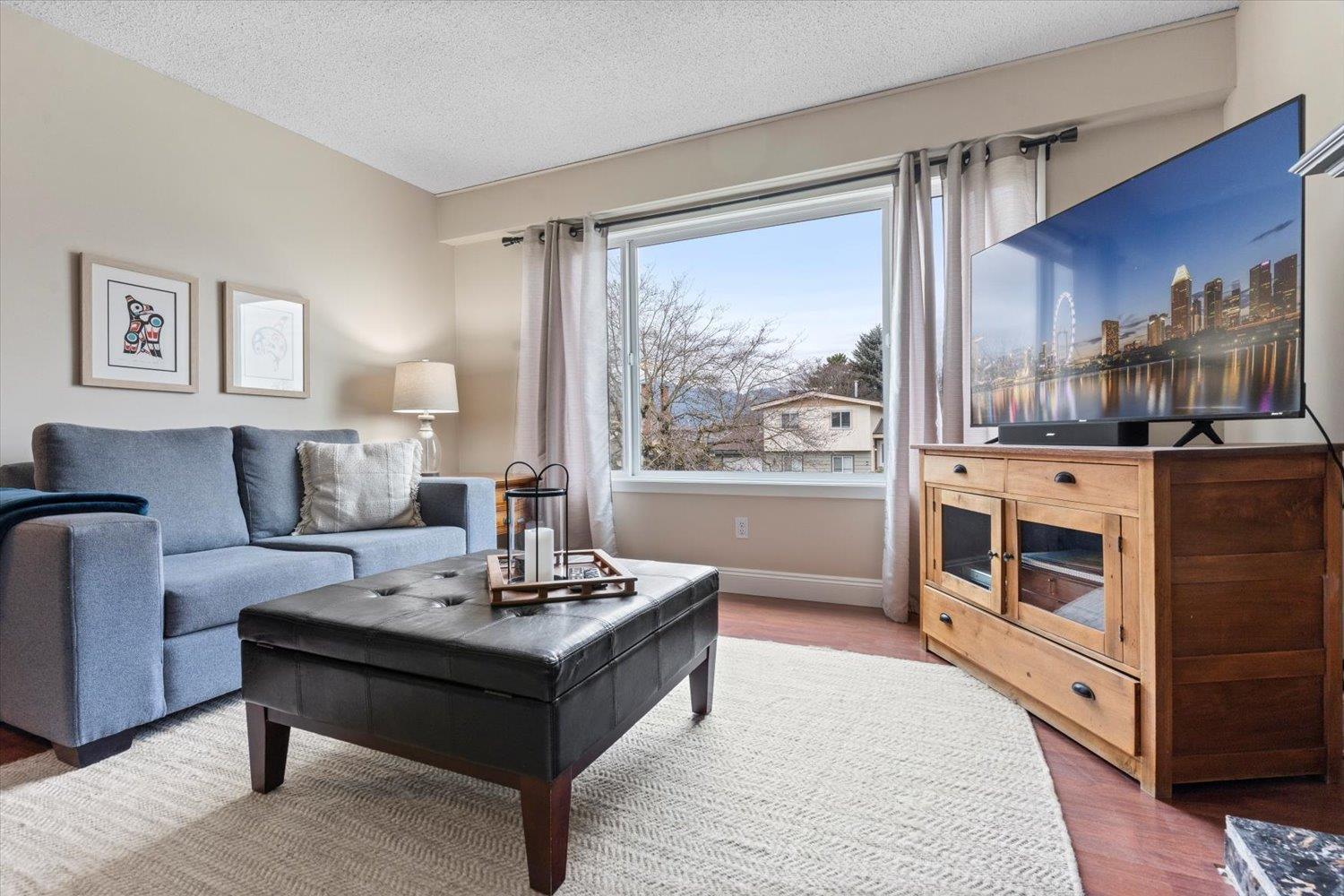 45174 MOUNTVIEW WAY, Sardis South, Chilliwack
