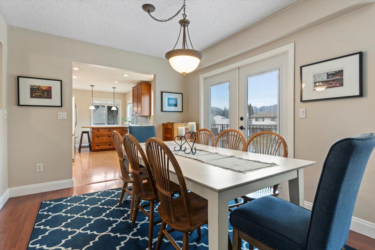 45174 MOUNTVIEW WAY, Sardis South, Chilliwack