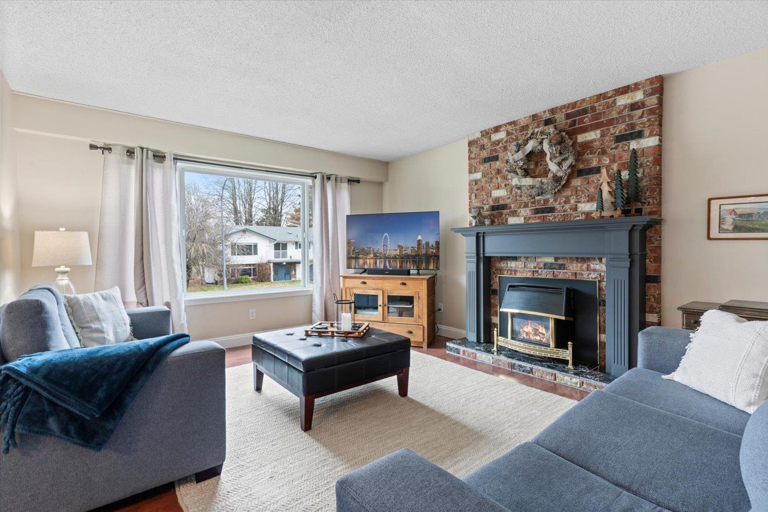 45174 MOUNTVIEW WAY, Sardis South, Chilliwack