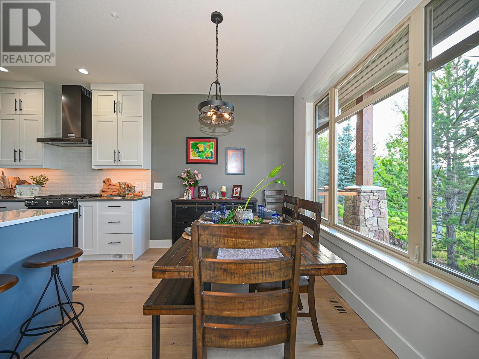 199 Longspoon Drive Lot# 5, Vernon