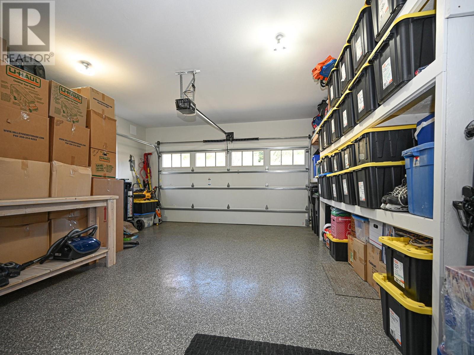 199 Longspoon Drive Lot# 5, Vernon