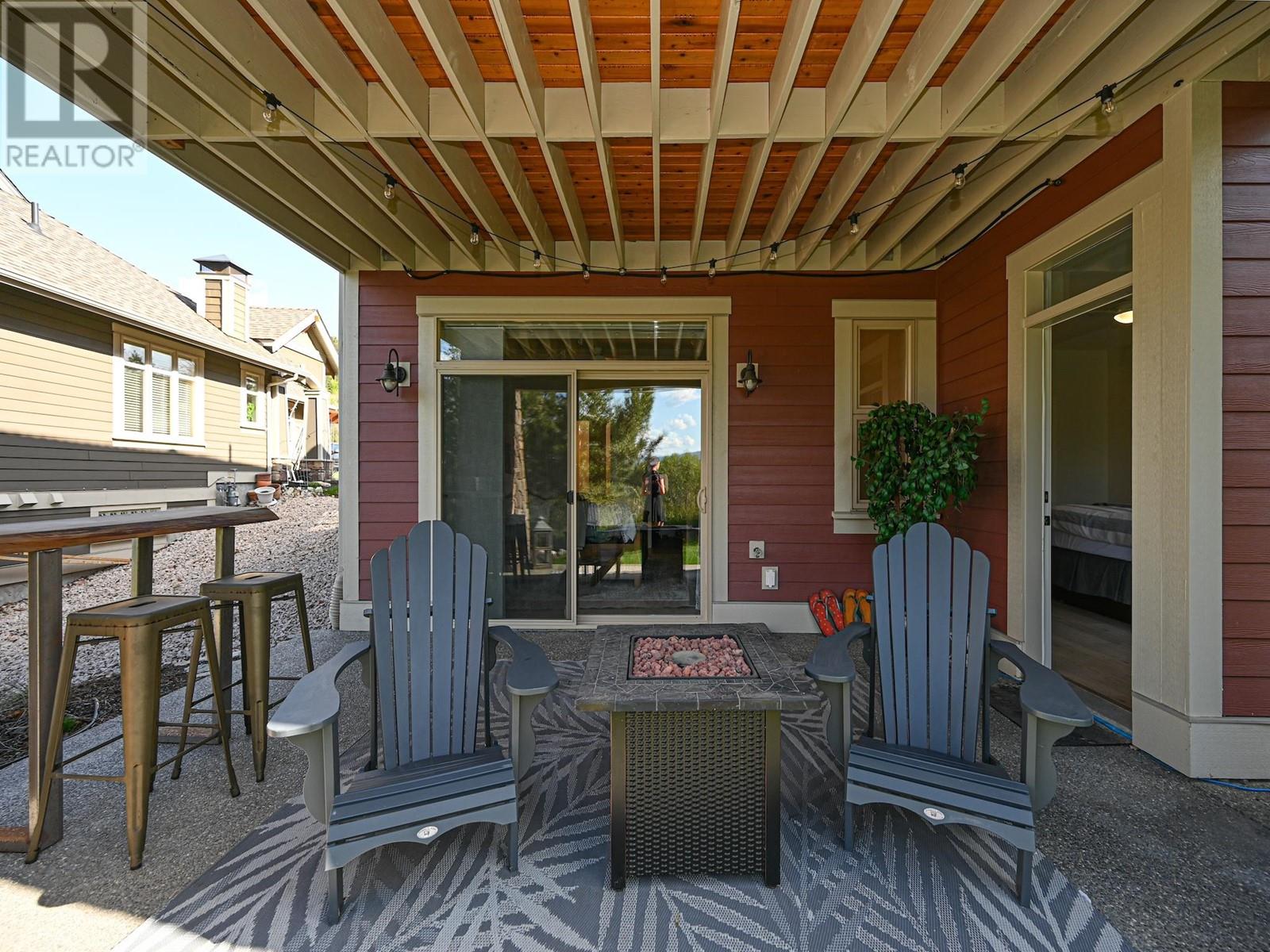 199 Longspoon Drive Lot# 5, Vernon