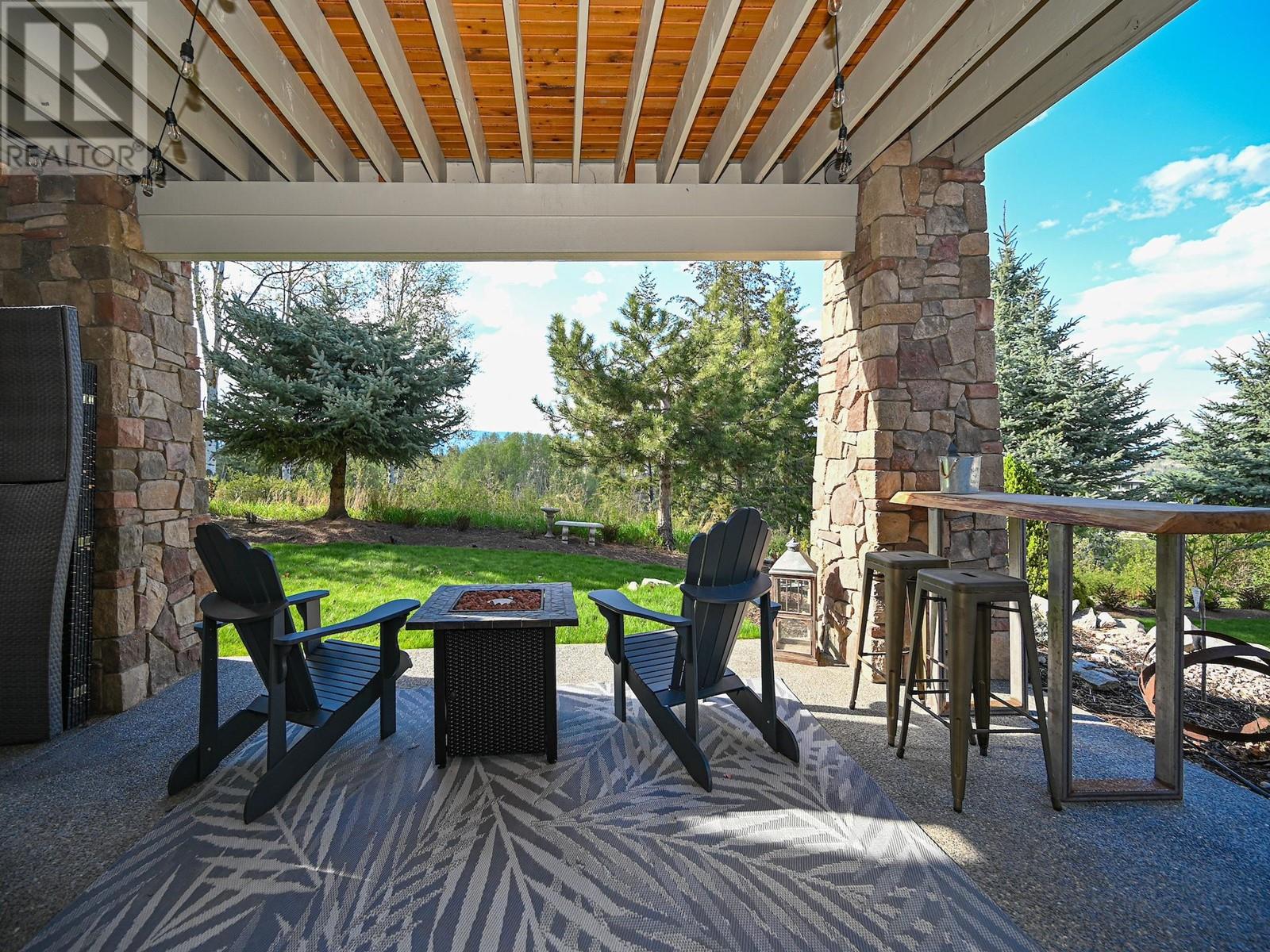 199 Longspoon Drive Lot# 5, Vernon