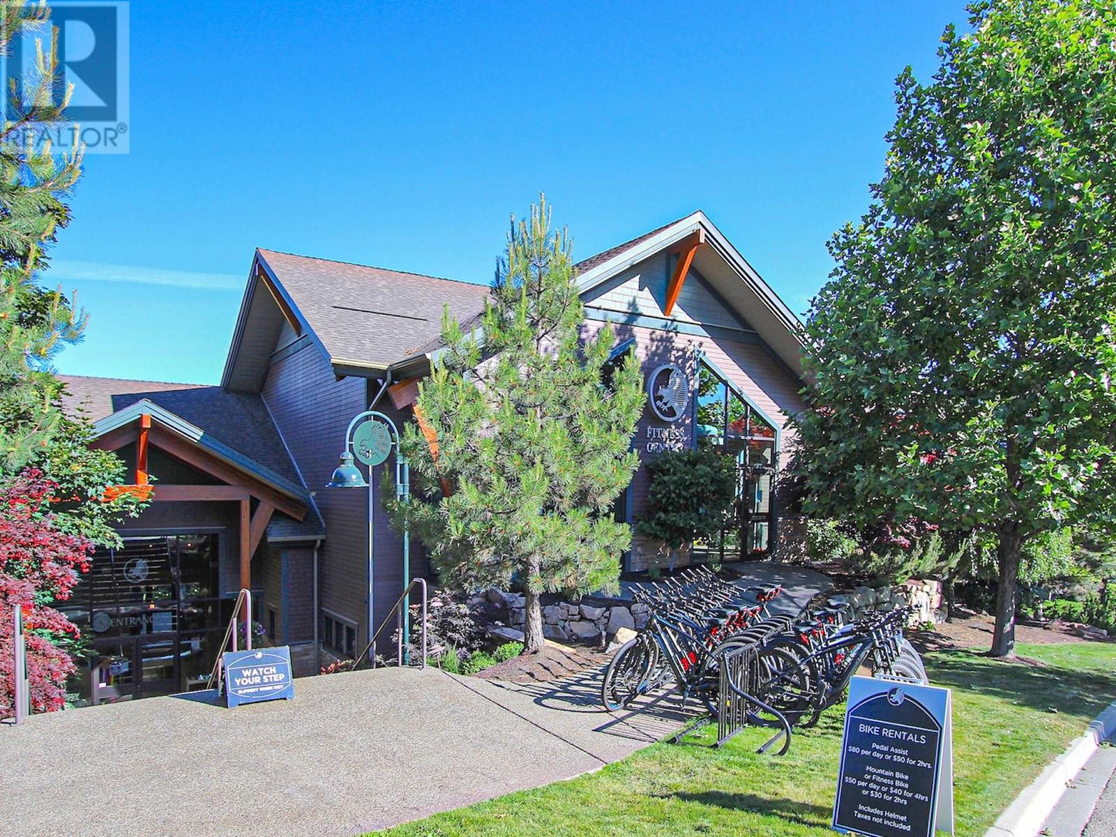199 Longspoon Drive Lot# 5, Vernon
