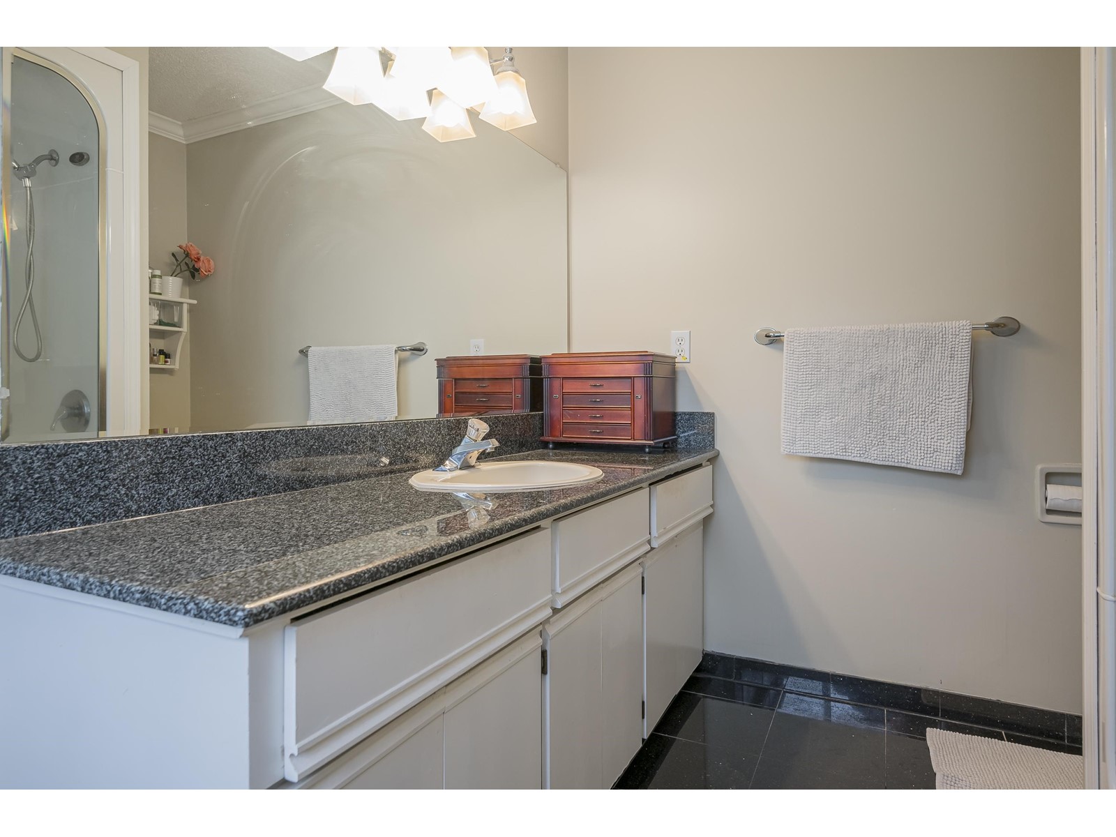 14904 95A AVENUE, Surrey
