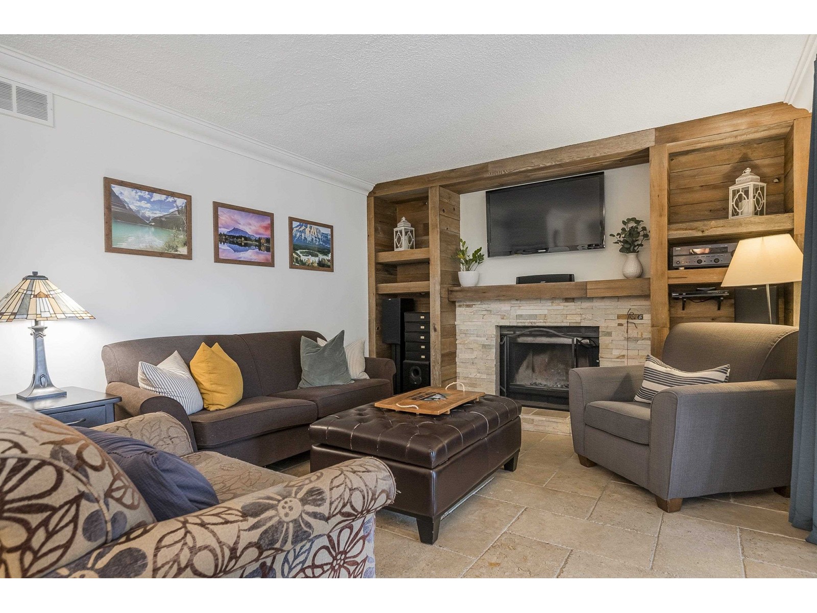 14904 95A AVENUE, Surrey