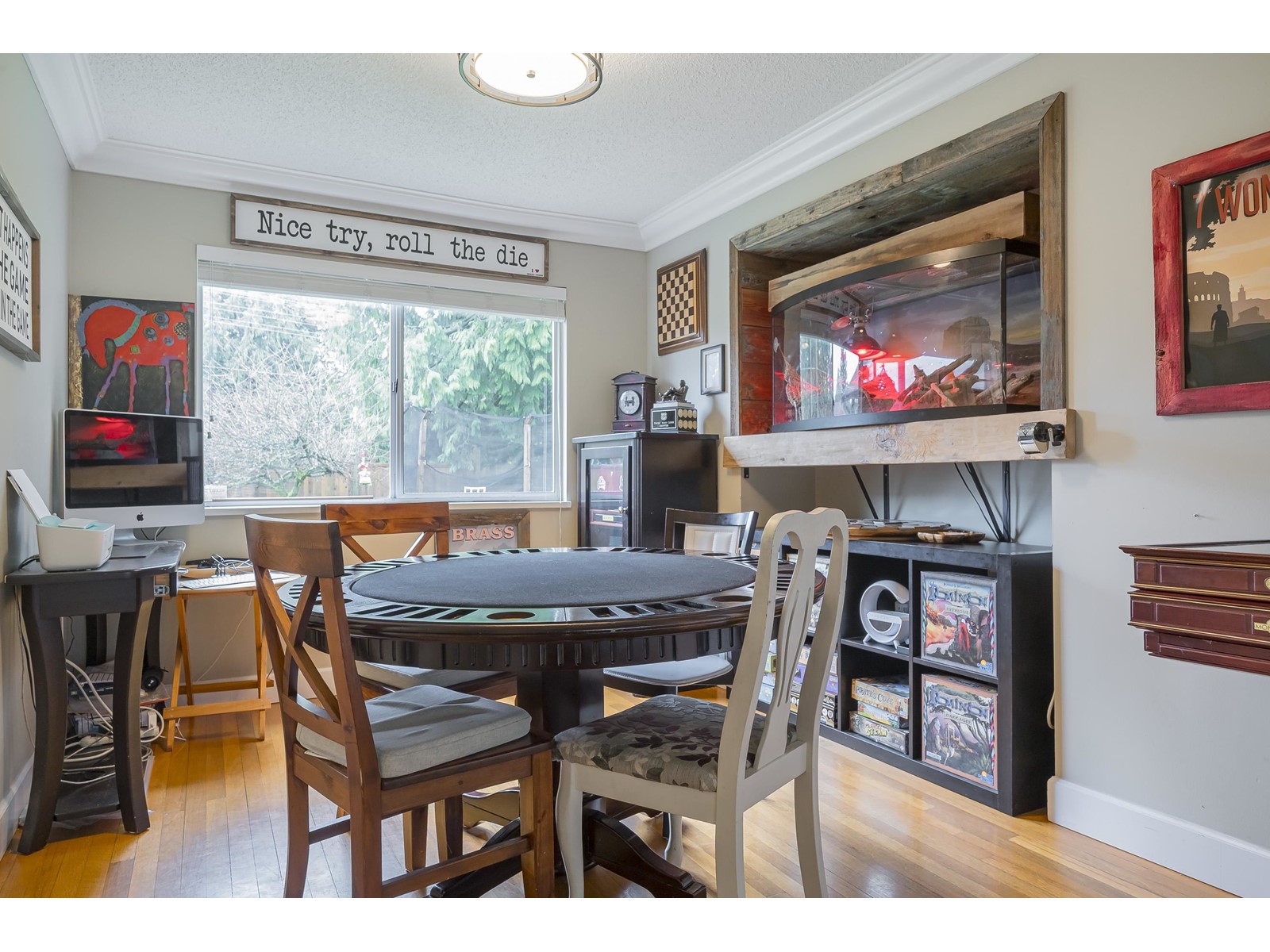 14904 95A AVENUE, Surrey