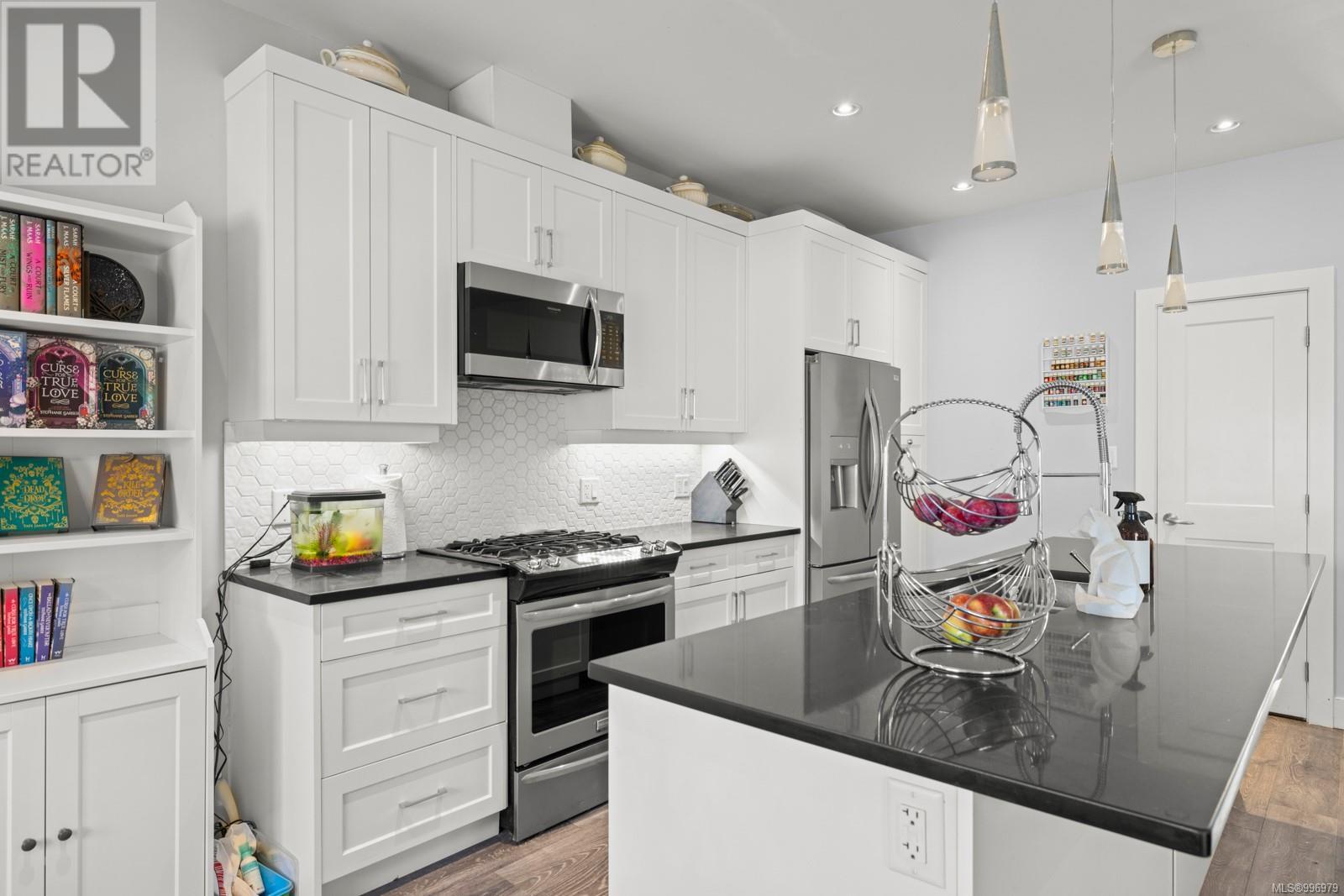  2201 Winfield Drive, Sooke