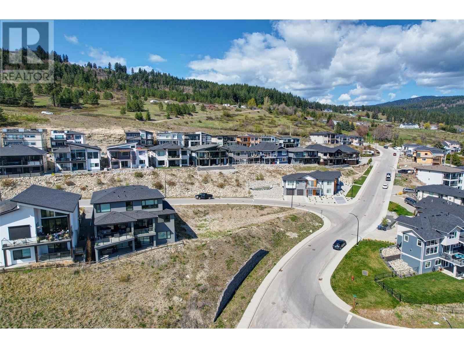  3644 SILVER Way, West Kelowna