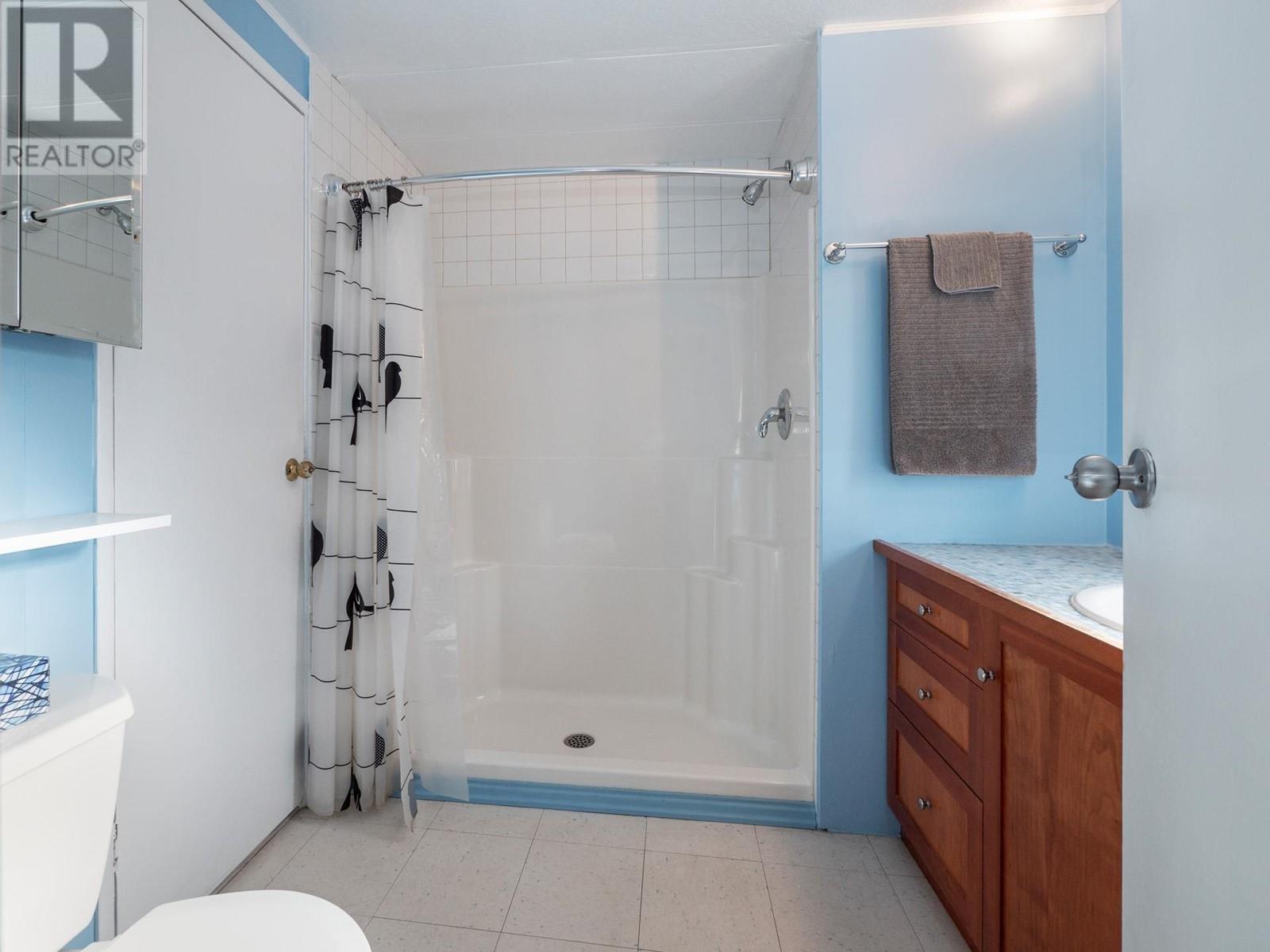 747 CASCADE CRESCENT, Gibsons