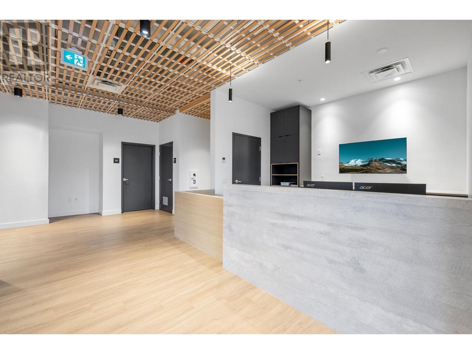 5 3425 Hilltown Drive, Kelowna