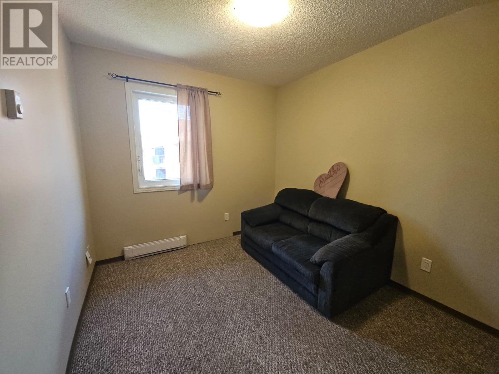 340 Northgate Unit# 302, Tumbler Ridge