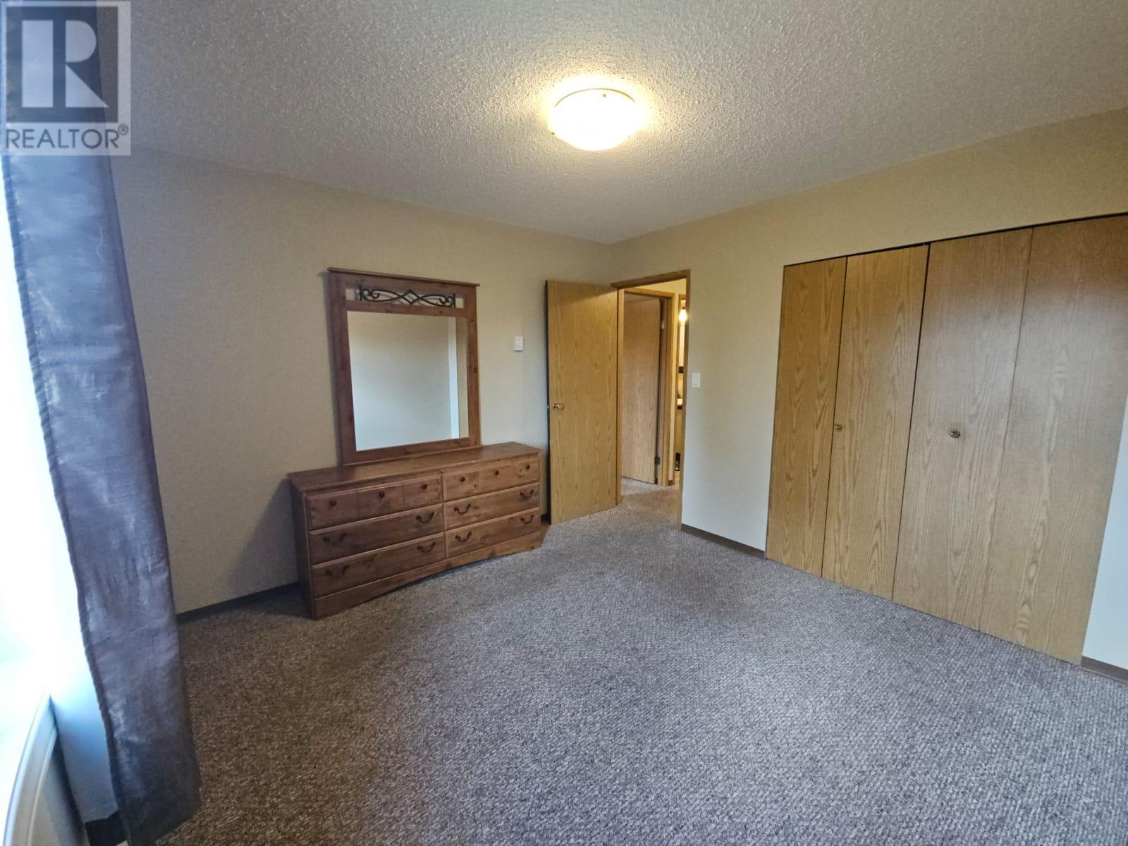 340 Northgate Unit# 302, Tumbler Ridge