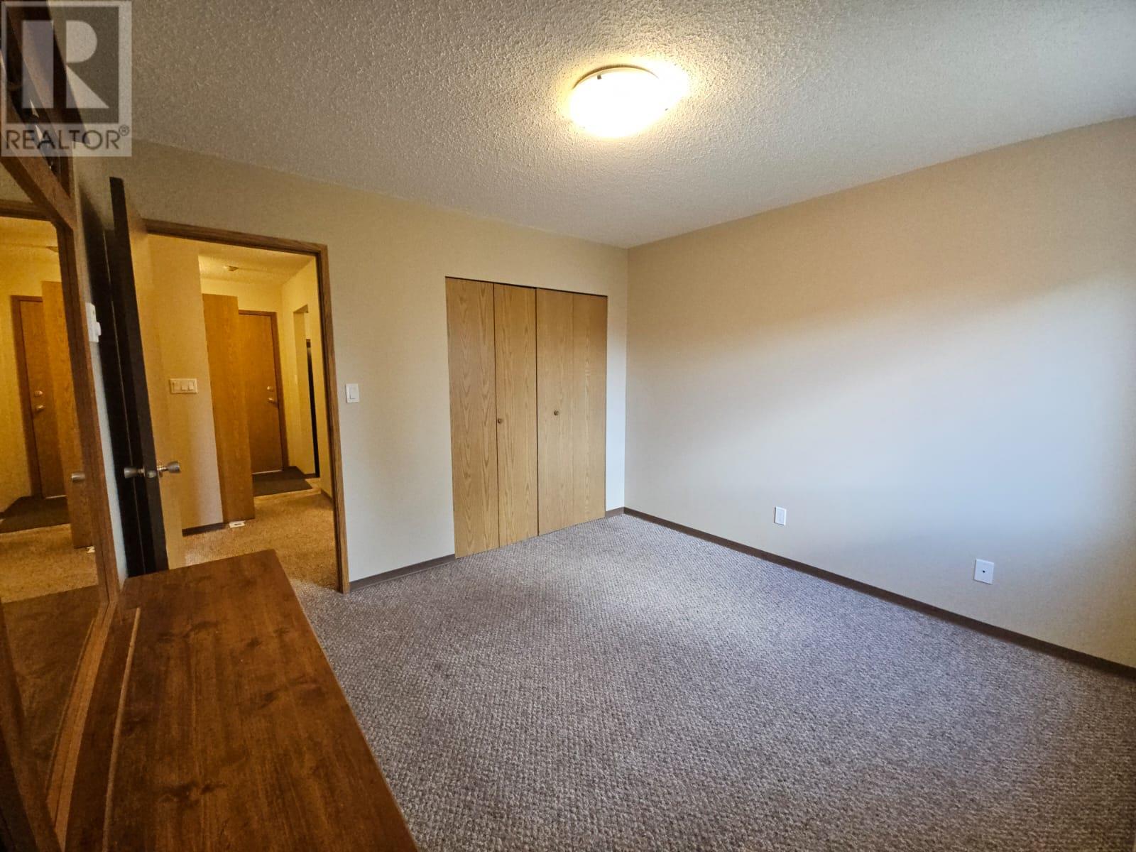 340 Northgate Unit# 302, Tumbler Ridge