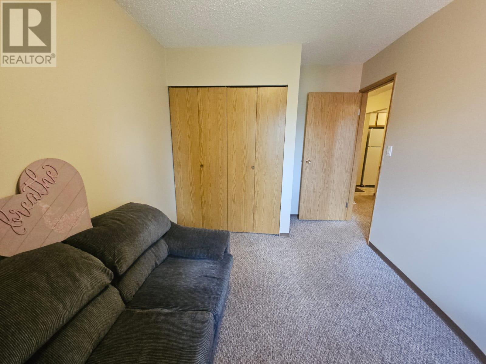 340 Northgate Unit# 302, Tumbler Ridge