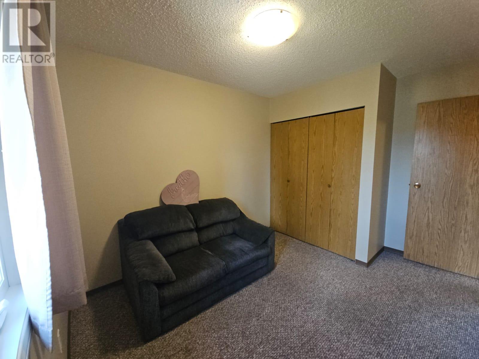 340 Northgate Unit# 302, Tumbler Ridge