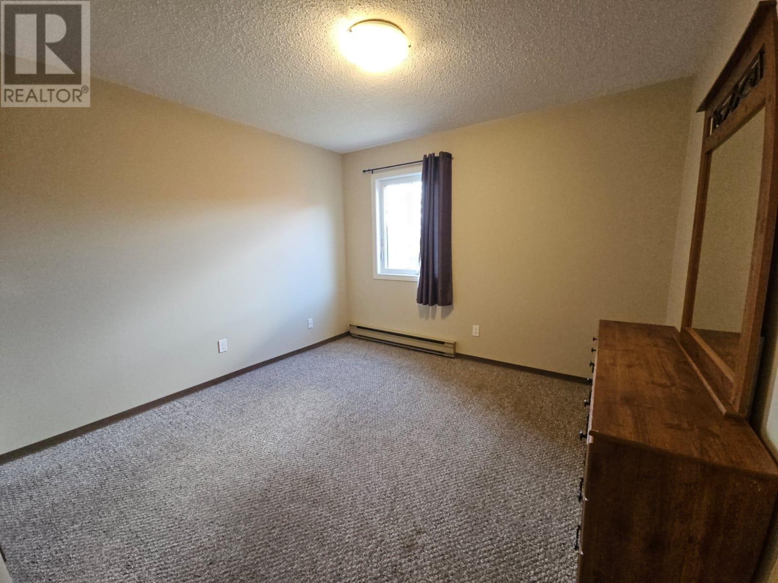 340 Northgate Unit# 302, Tumbler Ridge