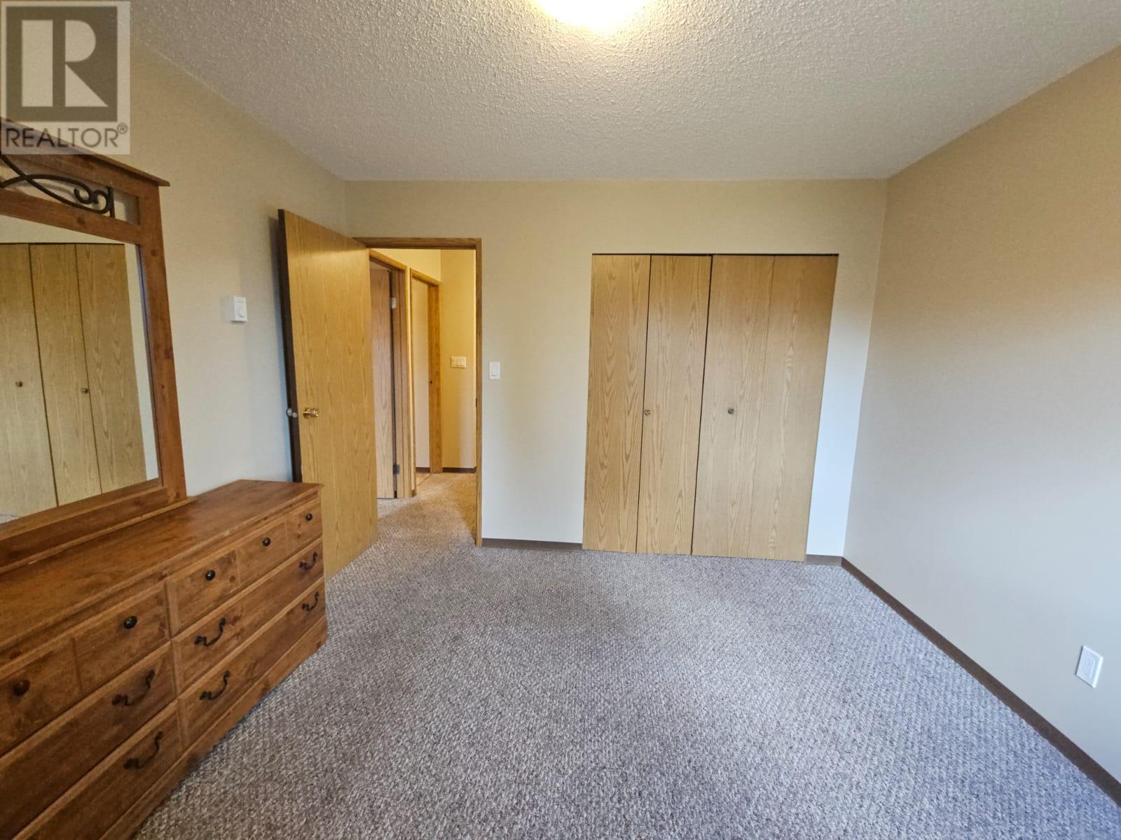 340 Northgate Unit# 302, Tumbler Ridge