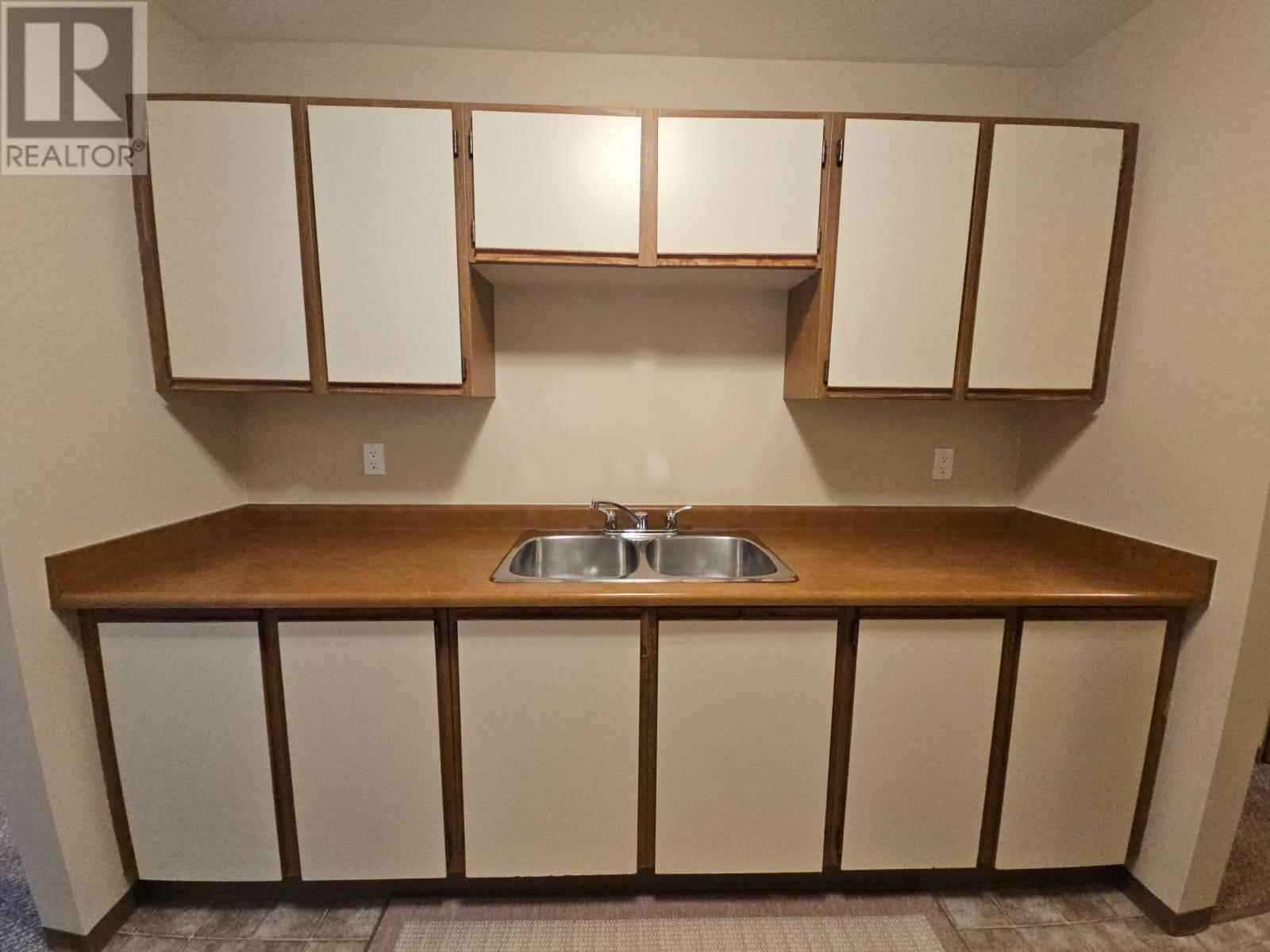 340 Northgate Unit# 302, Tumbler Ridge