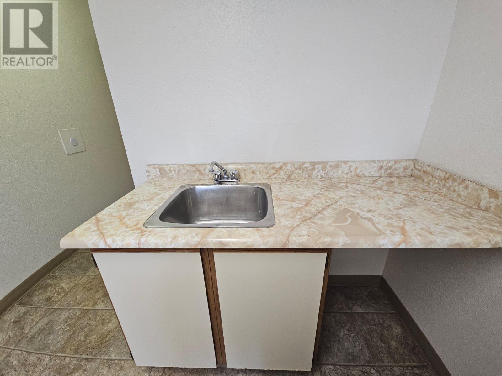 340 Northgate Unit# 302, Tumbler Ridge