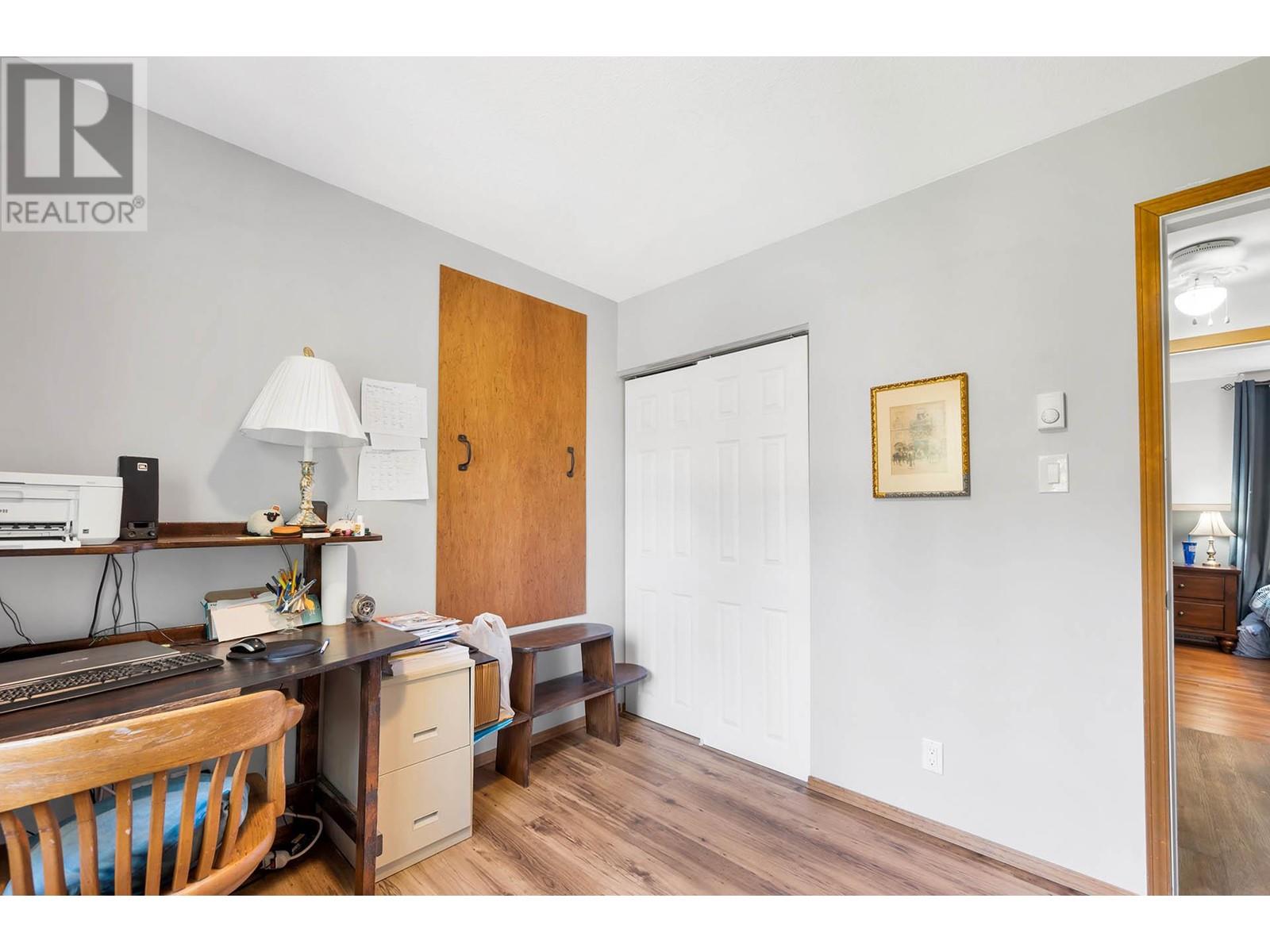 339 Musgrave Road, Clearwater
