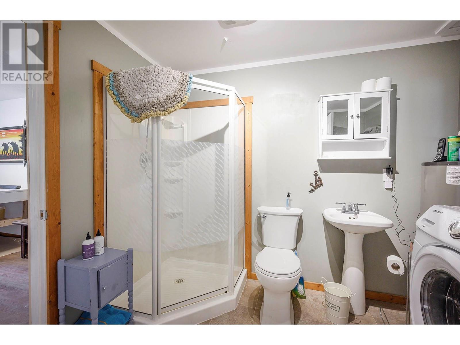 339 Musgrave Road, Clearwater
